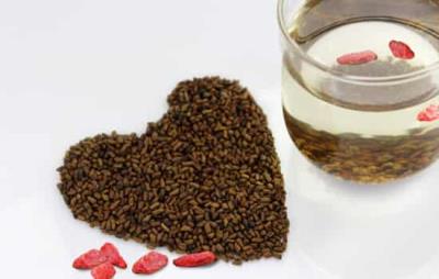 枸杞泡水喝能减肥吗,秋冬巧用枸杞减肥法 减肥方法 第7张-瘦瘦减肥网 枸杞泡水喝能减肥吗,秋冬巧用枸杞减肥法 减肥方法 第7张