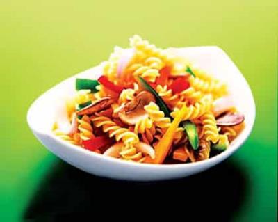 女明星最爱的健康减肥食谱,快速甩脂减肥不易反弹 减肥食谱 第3张-瘦瘦减肥网 女明星最爱的健康减肥食谱,快速甩脂减肥不易反弹 减肥食谱 第3张