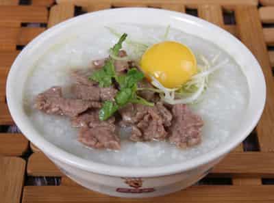 八款冬季养生减肥粥品,饱腹暖腹去除风寒甩掉脂肪 减肚子 第7张-瘦瘦减肥网 八款冬季养生减肥粥品,饱腹暖腹去除风寒甩掉脂肪 减肚子 第7张