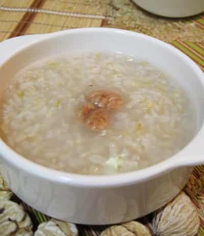 八款冬季养生减肥粥品,饱腹暖腹去除风寒甩掉脂肪 减肚子 第4张-瘦瘦减肥网 八款冬季养生减肥粥品,饱腹暖腹去除风寒甩掉脂肪 减肚子 第4张