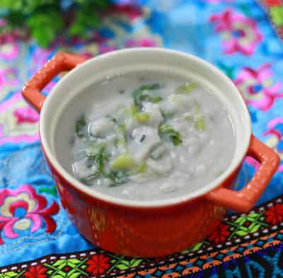 八款冬季养生减肥粥品,饱腹暖腹去除风寒甩掉脂肪 减肚子 第6张-瘦瘦减肥网 八款冬季养生减肥粥品,饱腹暖腹去除风寒甩掉脂肪 减肚子 第6张