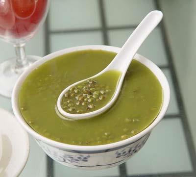 八款冬季养生减肥粥品,饱腹暖腹去除风寒甩掉脂肪 减肚子 第3张-瘦瘦减肥网 八款冬季养生减肥粥品,饱腹暖腹去除风寒甩掉脂肪 减肚子 第3张