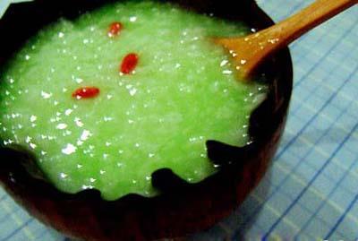 八款冬季养生减肥粥品,饱腹暖腹去除风寒甩掉脂肪 减肚子 第2张-瘦瘦减肥网 八款冬季养生减肥粥品,饱腹暖腹去除风寒甩掉脂肪 减肚子 第2张