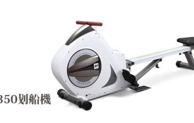 健身房有氧运动有哪些，健身房常做的6大有氧项目 运动减肥 第5张