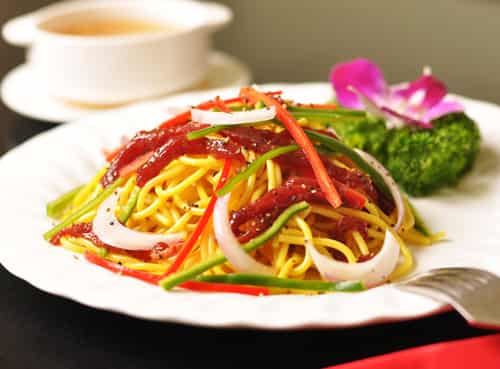 怎样喝豆浆快速减肥，超健康的豆浆瘦身法 快速减肥 第3张