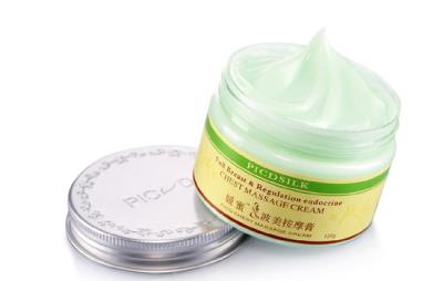 丰胸霜有副作用吗，关键你得会买会用 丰胸 第1张