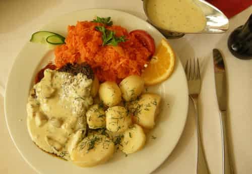 怎样喝豆浆快速减肥，超健康的豆浆瘦身法 快速减肥 第5张