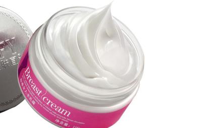 丰胸霜有副作用吗，关键你得会买会用 丰胸 第2张