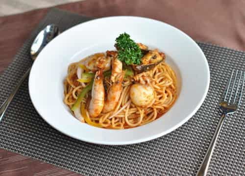 怎样喝豆浆快速减肥，超健康的豆浆瘦身法 快速减肥 第4张