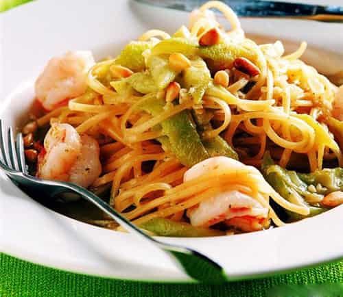 怎样喝豆浆快速减肥，超健康的豆浆瘦身法 快速减肥 第6张