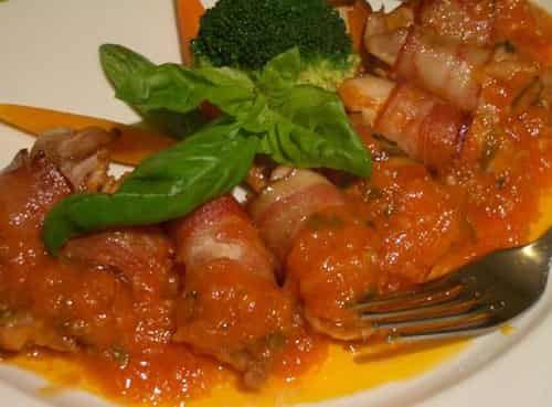 怎样喝豆浆快速减肥，超健康的豆浆瘦身法 快速减肥 第7张