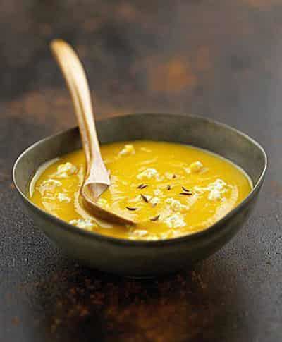 八款冬季自制营养减肥粥品,窈窕女神强荐瘦身甩脂粥 减肥 第8张-瘦瘦减肥网 八款冬季自制营养减肥粥品,窈窕女神强荐瘦身甩脂粥 减肥 第8张