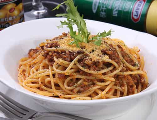 怎样喝豆浆快速减肥，超健康的豆浆瘦身法 快速减肥 第2张