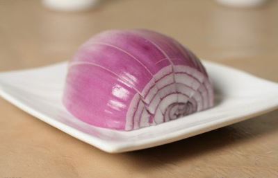 快速减肥瘦身蔬菜汤的做法 快速减肥 第6张-瘦瘦减肥网 快速减肥瘦身蔬菜汤的做法 快速减肥 第6张