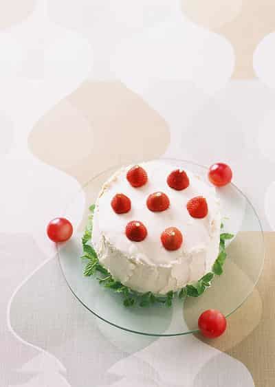 懒人减肥法告诉你健康瘦身早餐该吃甜食 懒人减肥 第1张-瘦瘦减肥网 懒人减肥法告诉你健康瘦身早餐该吃甜食 懒人减肥 第1张