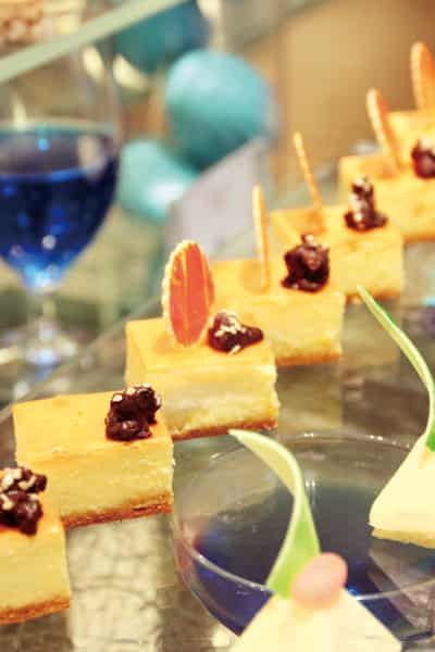 懒人减肥法告诉你健康瘦身早餐该吃甜食 懒人减肥 第5张-瘦瘦减肥网 懒人减肥法告诉你健康瘦身早餐该吃甜食 懒人减肥 第5张