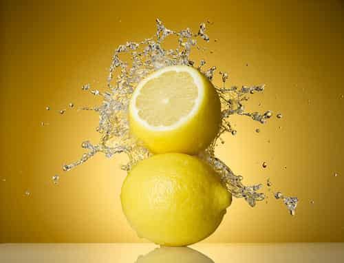 春季快速减肥法，水果瘦身法轻松甩掉赘肉 快速减肥 第1张