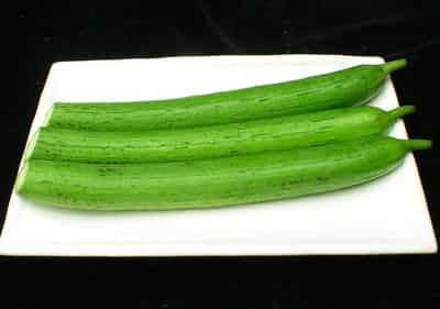 快速减肥瘦身蔬菜汤的做法 快速减肥 第3张-瘦瘦减肥网 快速减肥瘦身蔬菜汤的做法 快速减肥 第3张