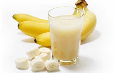 香蕉减肥法1周20斤,高效迅速甩脂没商量 减肥方法 第4张-瘦瘦减肥网 香蕉减肥法1周20斤,高效迅速甩脂没商量 减肥方法 第4张