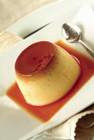 懒人减肥法告诉你健康瘦身早餐该吃甜食 懒人减肥 第2张-瘦瘦减肥网 懒人减肥法告诉你健康瘦身早餐该吃甜食 懒人减肥 第2张