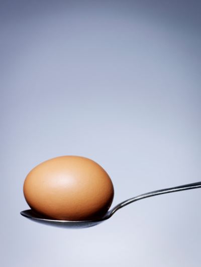 八种超有效民间快速减肥瘦身偏方 快速减肥 第1张