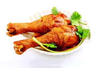 国庆假期七天瘦身减肥计划,饮食注意事项帮你快速塑身 减肥 第2张-瘦瘦减肥网 国庆假期七天瘦身减肥计划,饮食注意事项帮你快速塑身 减肥 第2张