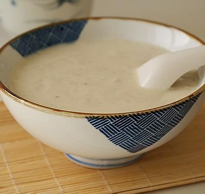 秋季排毒瘦身养生减肥粥,养颜美体同时甩脂掉肉 减肥 第4张-瘦瘦减肥网 秋季排毒瘦身养生减肥粥,养颜美体同时甩脂掉肉 减肥 第4张