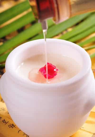 夏季酸奶有效减肥法，教你快速减肥瘦身妙招 快速减肥 第2张