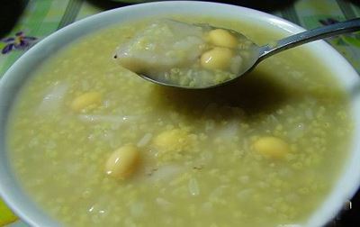 秋季排毒瘦身养生减肥粥,养颜美体同时甩脂掉肉 减肥 第7张-瘦瘦减肥网 秋季排毒瘦身养生减肥粥,养颜美体同时甩脂掉肉 减肥 第7张