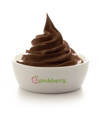 冬季懒人魔鬼式减肥瘦身法，快速甩脂塑身绝对反弹 懒人减肥 第5张