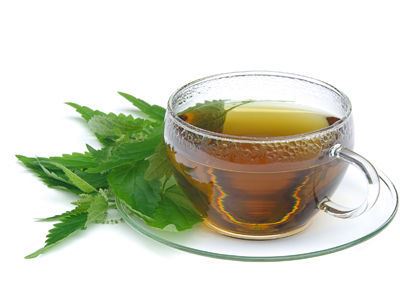 自制冬季消脂减肥花茶,养颜排毒瘦身缺一不可 减肥饮品 第4张-瘦瘦减肥网 自制冬季消脂减肥花茶,养颜排毒瘦身缺一不可 减肥饮品 第4张