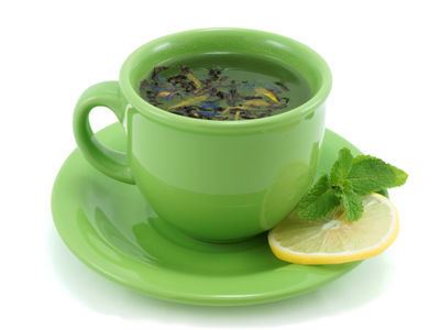 自制冬季消脂减肥花茶,养颜排毒瘦身缺一不可 减肥饮品 第7张-瘦瘦减肥网 自制冬季消脂减肥花茶,养颜排毒瘦身缺一不可 减肥饮品 第7张