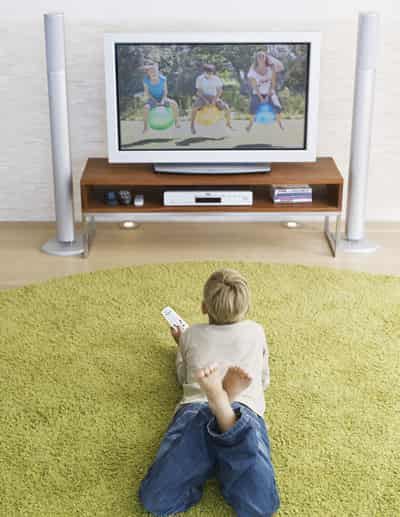 冬季懒人魔鬼式减肥瘦身法，快速甩脂塑身绝对反弹 懒人减肥 第3张