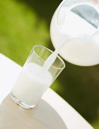 夏季酸奶有效减肥法，教你快速减肥瘦身妙招 快速减肥 第1张