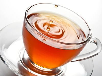 自制冬季消脂减肥花茶,养颜排毒瘦身缺一不可 减肥饮品 第8张-瘦瘦减肥网 自制冬季消脂减肥花茶,养颜排毒瘦身缺一不可 减肥饮品 第8张