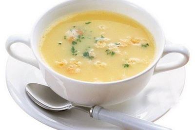 秋季排毒瘦身养生减肥粥,养颜美体同时甩脂掉肉 减肥 第2张-瘦瘦减肥网 秋季排毒瘦身养生减肥粥,养颜美体同时甩脂掉肉 减肥 第2张