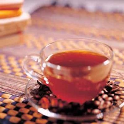 红糖水减肥食谱，让你的身材凹凸有致 减肥食谱 第1张