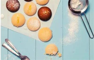 动感单车减肥效果好吗，动感单车减肥还要懂这个 骑车减肥 第1张