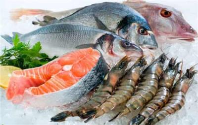 动感单车减肥效果好吗，动感单车减肥还要懂这个 骑车减肥 第3张