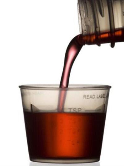 红糖水减肥食谱，让你的身材凹凸有致 减肥食谱 第3张