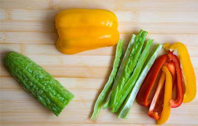 动感单车减肥效果好吗，动感单车减肥还要懂这个 骑车减肥 第2张