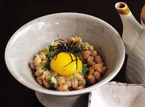 夏天吃什么食物瘦脸最好，自然瘦脸的最快方法 瘦脸 第4张