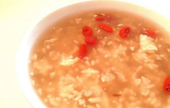 产后喝什么丰胸，这六款丰胸汤谱不容错过 丰胸 第6张