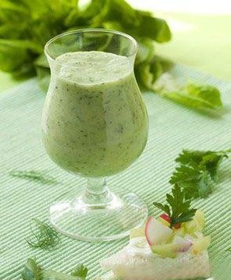 夏天吃什么食物瘦脸最好，自然瘦脸的最快方法 瘦脸 第1张