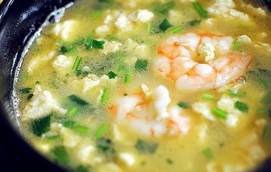 产后喝什么丰胸，这六款丰胸汤谱不容错过 丰胸 第3张