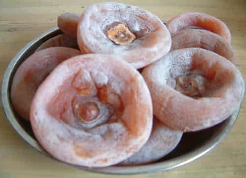 夏天吃什么食物瘦脸最好，自然瘦脸的最快方法 瘦脸 第5张