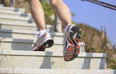 爬楼梯可以翘臀吗,教你怎么爬楼提臀翘臀 提臀 第2张-瘦瘦减肥网 爬楼梯可以翘臀吗,教你怎么爬楼提臀翘臀 提臀 第2张