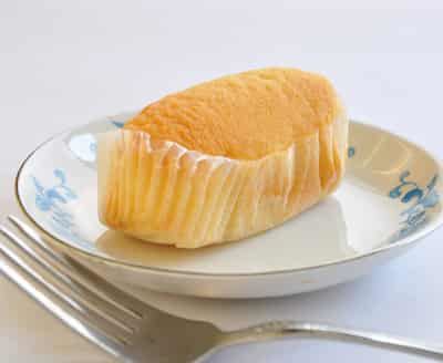 春季一周健康减肥食谱,营养美味快速瘦身不反弹 减肥食谱 第2张-瘦瘦减肥网 春季一周健康减肥食谱,营养美味快速瘦身不反弹 减肥食谱 第2张