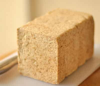 春季一周健康减肥食谱,营养美味快速瘦身不反弹 减肥食谱 第1张-瘦瘦减肥网 春季一周健康减肥食谱,营养美味快速瘦身不反弹 减肥食谱 第1张