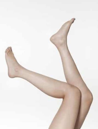 六种瘦腿瑜伽动作简单易学,这样减肥紧实大腿 瘦腿 第1张-瘦瘦减肥网 六种瘦腿瑜伽动作简单易学,这样减肥紧实大腿 瘦腿 第1张